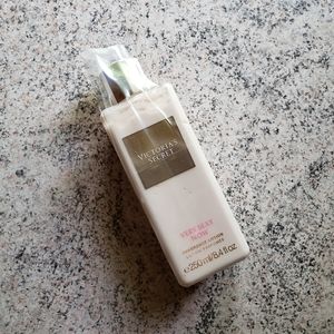 VS Very Sexy Now 2016 Lotion